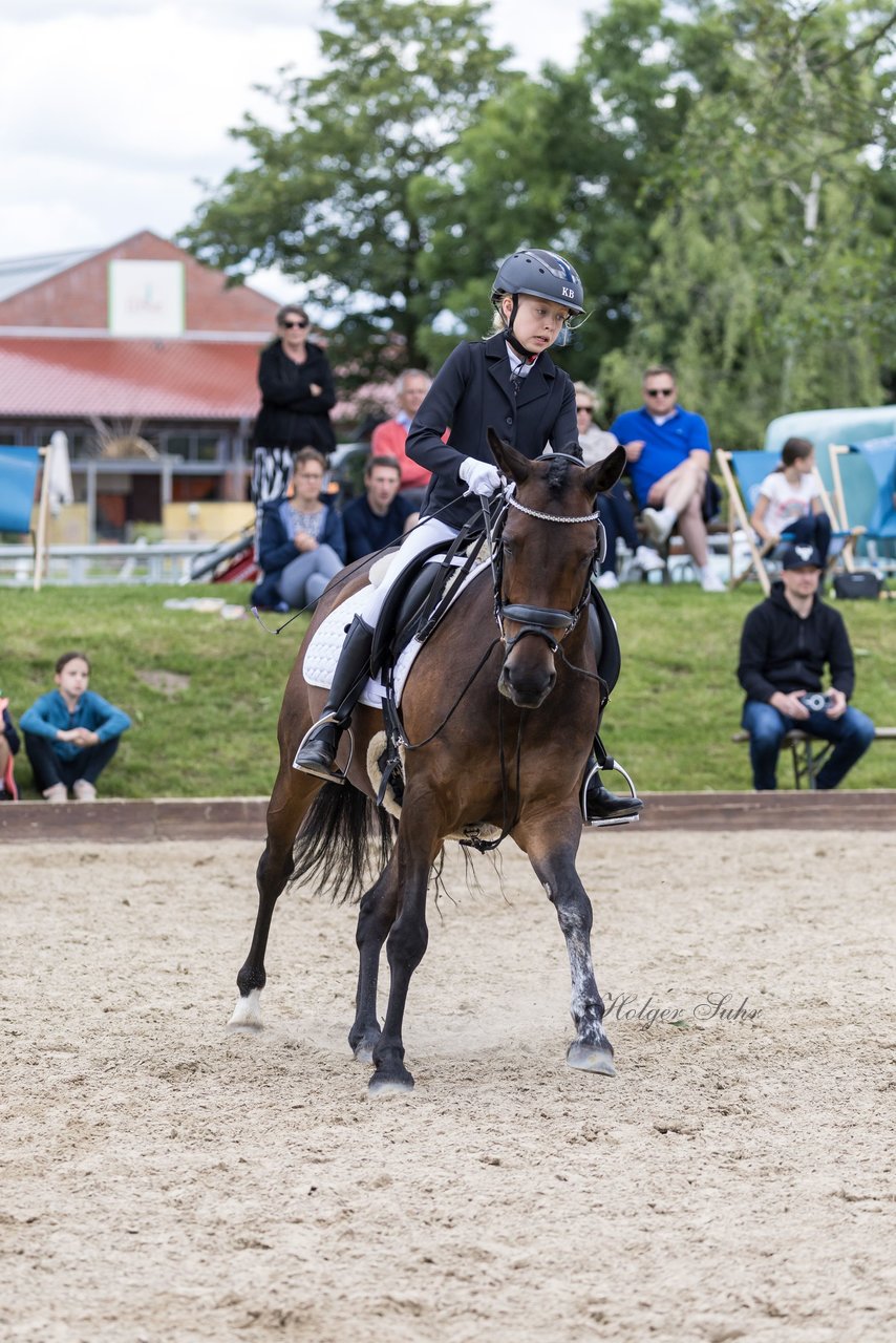 Bild 775 - Pony Akademie Turnier